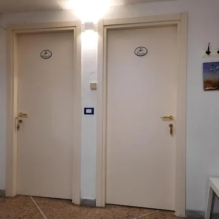 Apartamento For Rent Pisa