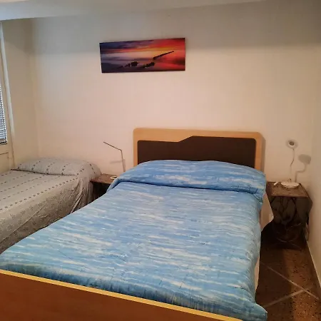 For Rent *