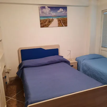 For Rent Apartment