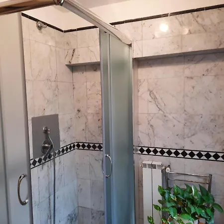 Apartment For Rent Pisa
